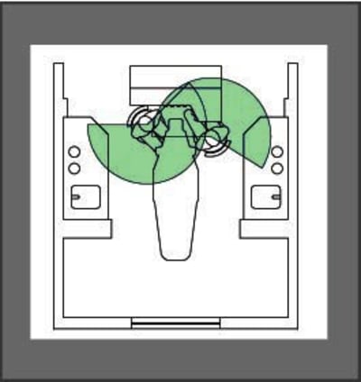 Rear aaa9qz - Eugenol