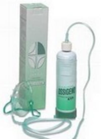 Rec hdzn59 - Eugenol