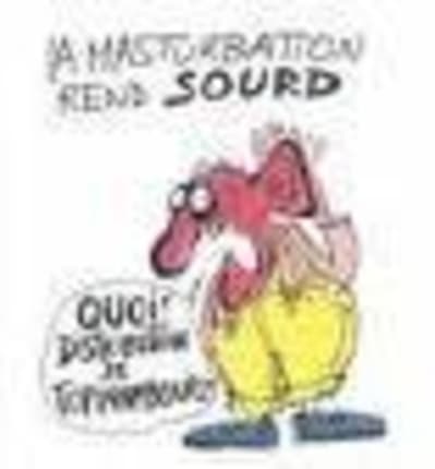 Reiser aslgfq - Eugenol