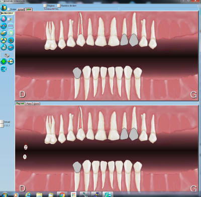 Rendugraphiqueinitial hgktug - Eugenol