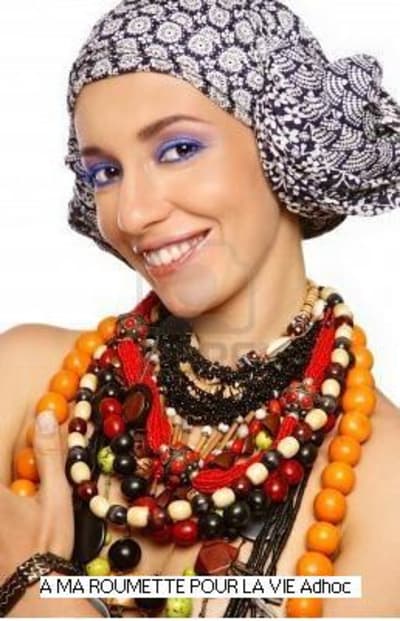 Roumette qdytfp - Eugenol