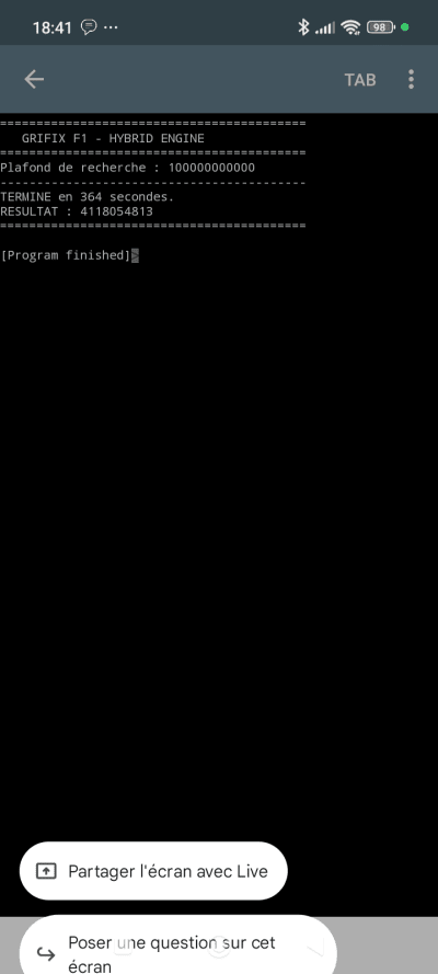 Rw6p9grnnpe07q9bh4ym1soskhud - Eugenol