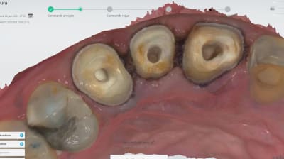 Rwcmz3fwpd143hr25zmku17fgich - Eugenol