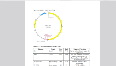 Rzpzzbzfrocbi4hqw188agrdlzh2 - Eugenol