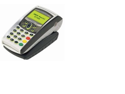 Sagem nsxamr - Eugenol