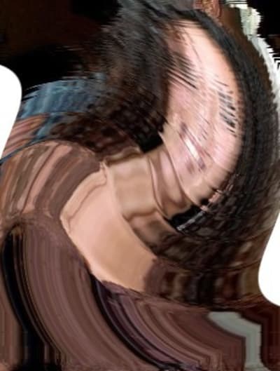 Salima danse miroir g6jo5o - Eugenol