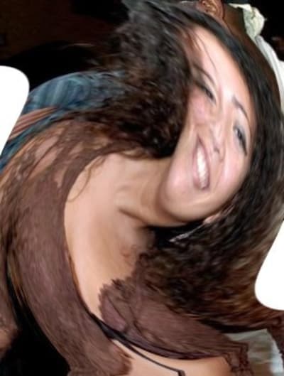 Salima danse twkpgs - Eugenol