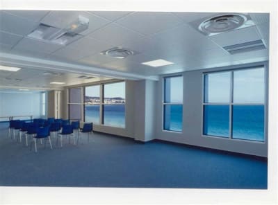 Salles de réunion qgfx9q - Eugenol