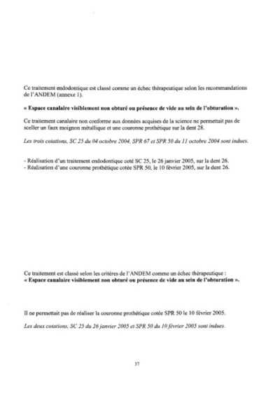 Sans titre2 pqpexl - Eugenol