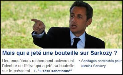 Sarko s9n2eh - Eugenol