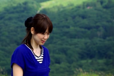 Sbkg  11  ds7kqh - Eugenol