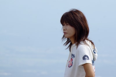 Sbkg  15  gkhaq8 - Eugenol