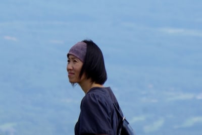 Sbkg  16  ahxzyc - Eugenol