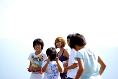 Sbkg  19  rhka1o - Eugenol