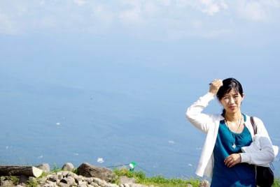 Sbkg  20  seixly - Eugenol