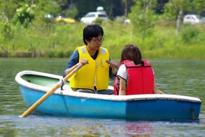 Sbkg  5  j68kzk - Eugenol