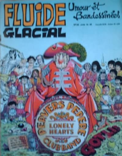 Sc0e61exyyae90gxyjzqutxssf79 - Eugenol