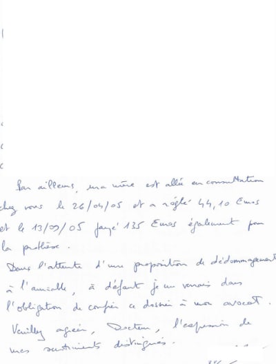 Scan0002 pihlut - Eugenol