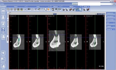 Scan2 ajw5c8 - Eugenol