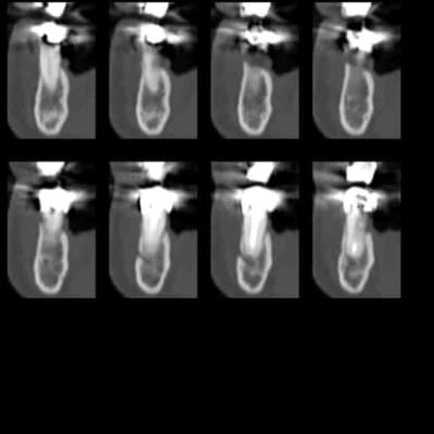 Scan 6 kcnfpc - Eugenol