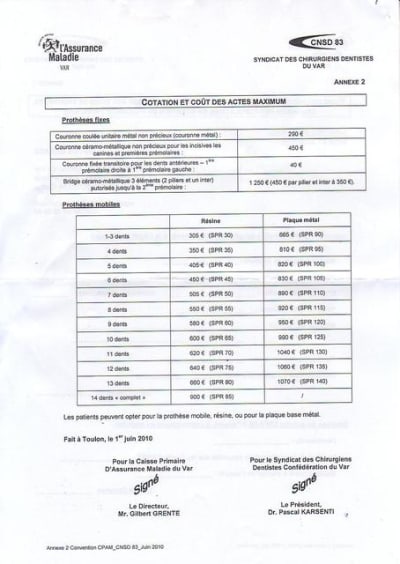 Scannage0027 q6ptat - Eugenol