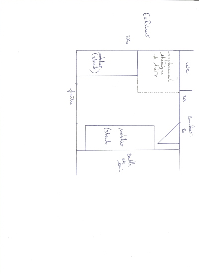 Scn0001 kjlzsw - Eugenol