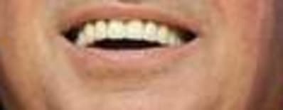 Screen capture p8z5qm - Eugenol