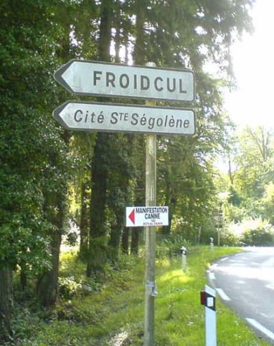 Segol ne glaciale aaxgyk - Eugenol