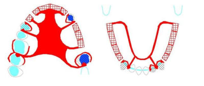 Selle gsaqd7 - Eugenol