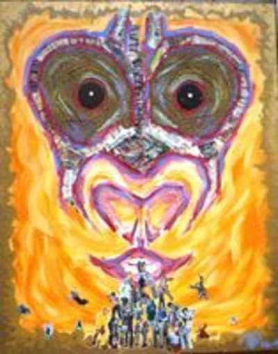 Singe1 u5z5vl - Eugenol