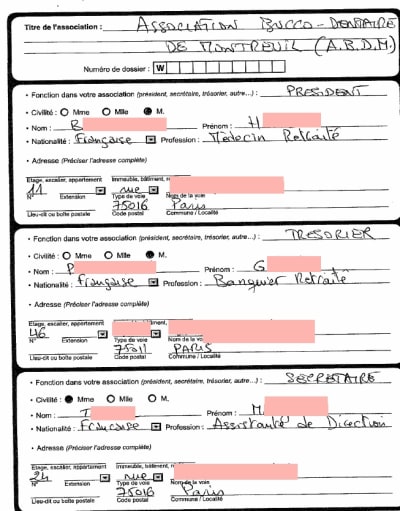 Smiochbqbqxmwplwaxdh - Eugenol