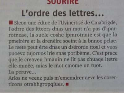 Sourire ffgc0y - Eugenol