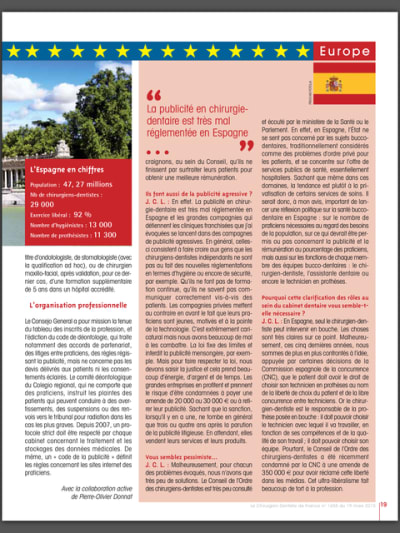 Sp3 f30tvn - Eugenol