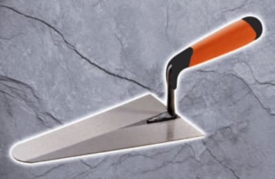 Spatule à coiffage to5c87 - Eugenol