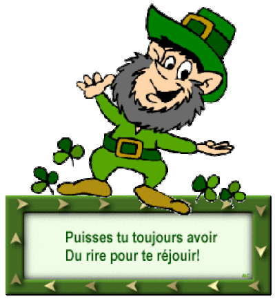 Stpatrick2 mv3gwj - Eugenol