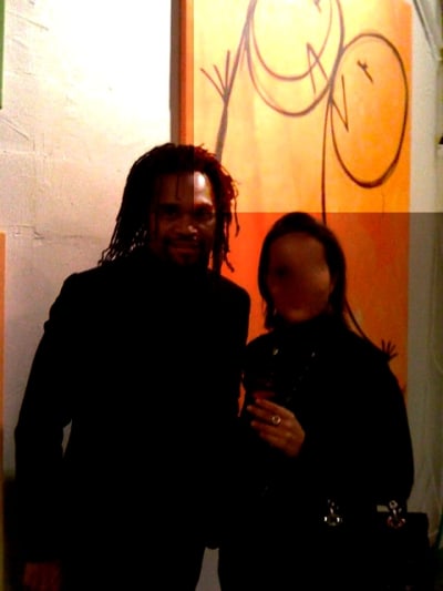 Super tableau z4lrte - Eugenol