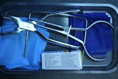 Surbac digue sqes7m - Eugenol