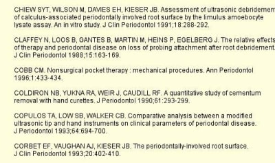 Surf3 jzynbg - Eugenol
