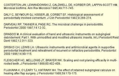 Surf5 prziiw - Eugenol