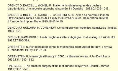 Surf6 kq6yad - Eugenol