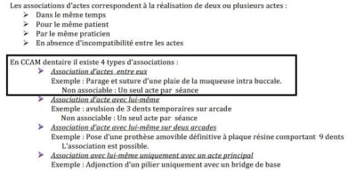 Suture otz6gc - Eugenol