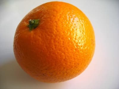 T orange 1 hnv0v8 - Eugenol