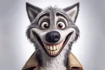 T04hfeu28zy2taz98ze0dlo3a6tw - Eugenol