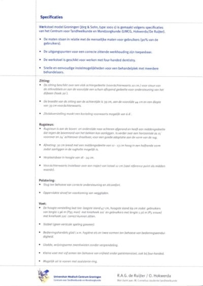 Tab04 jc4fou - Eugenol