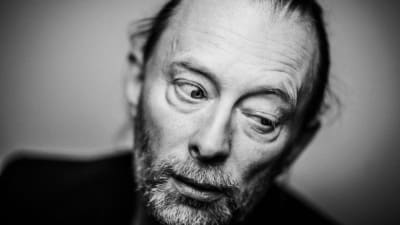 Thom yorke 6195602 nb76ji - Eugenol