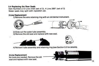 Titan3 udydb7 - Eugenol