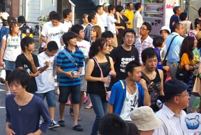 Tksk  105  sbnc6r - Eugenol