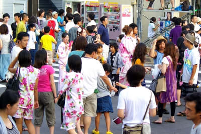 Tksk  111  i9ombp - Eugenol