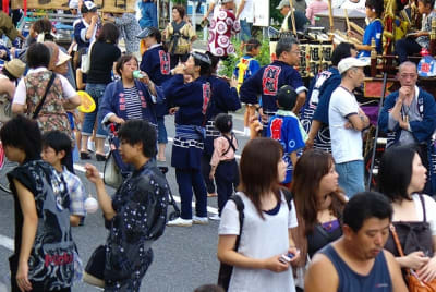 Tksk  112  cehjro - Eugenol