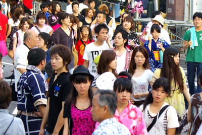 Tksk  116  srak3l - Eugenol